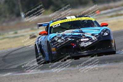 media/May-31-2025-PCA Golden Gate (Sat) [[8f9c8200fc]]/Club Race/Session 2 (Sunset)/